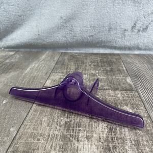 Dirt Devil Vac-n-Mop CE4500 Replacement Vac Nozzle